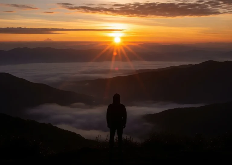 Del dolor al propósito