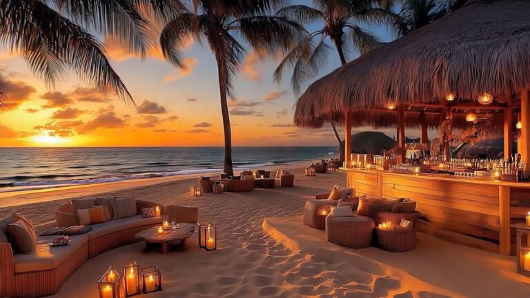 58f259efb7d2a13687c4d398f224a509