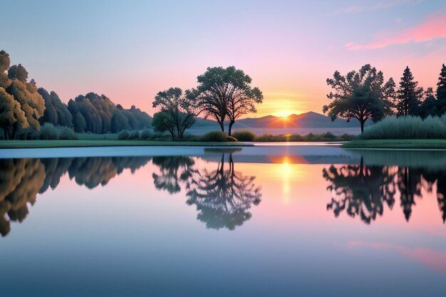 6721198cf59397ecb7913b5ff44fbd4a