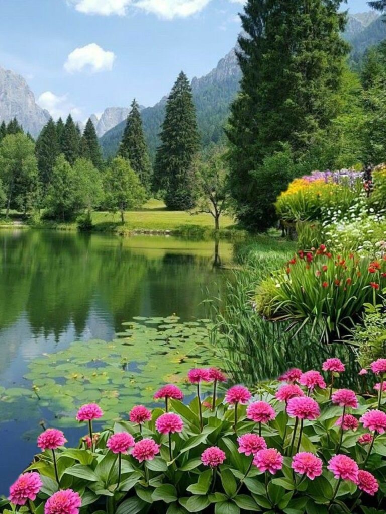 760069a2264ee104faea77c1853b9dfb