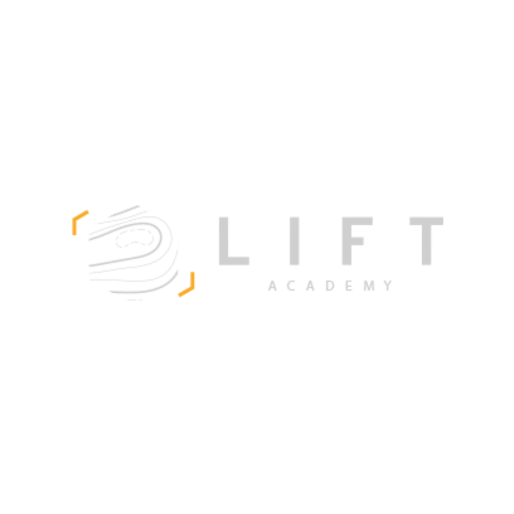 Lift Academy
