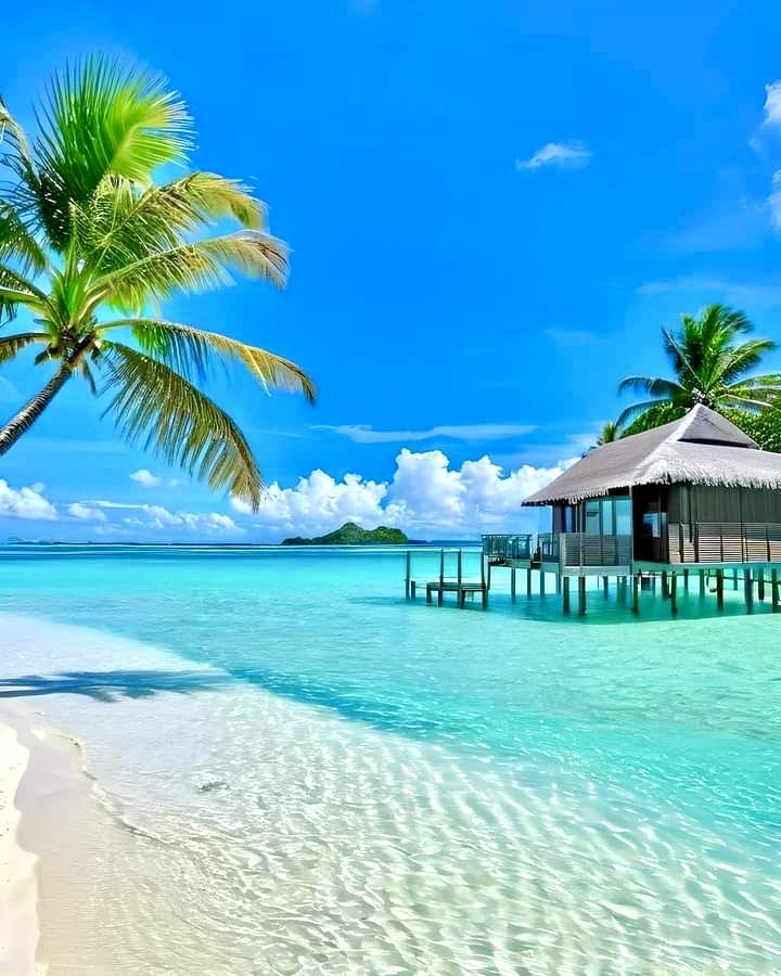 d9cee88ce9f395c15d5446e4fd495323