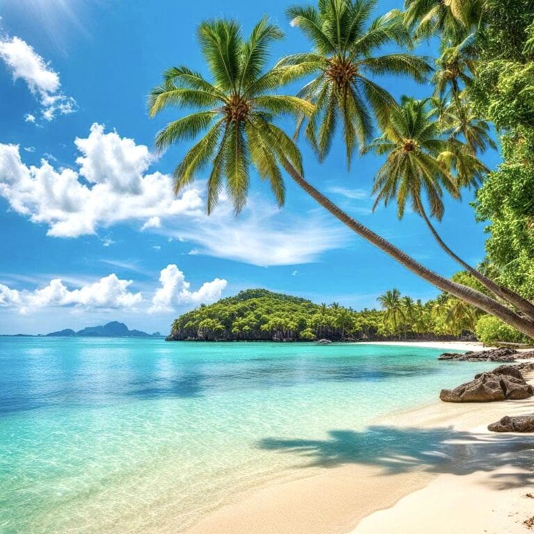 eccfd1c9ce9fd45320c29e773a28794b