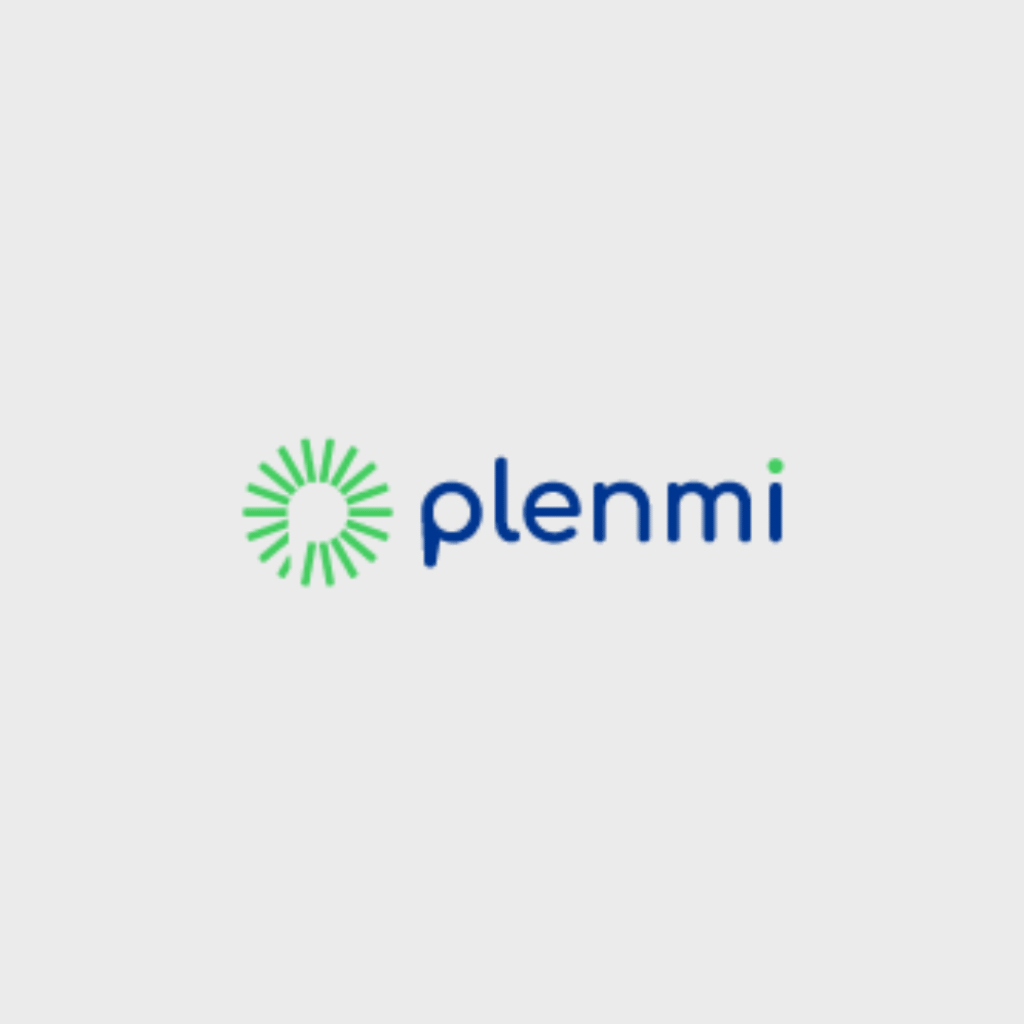 Plenmi