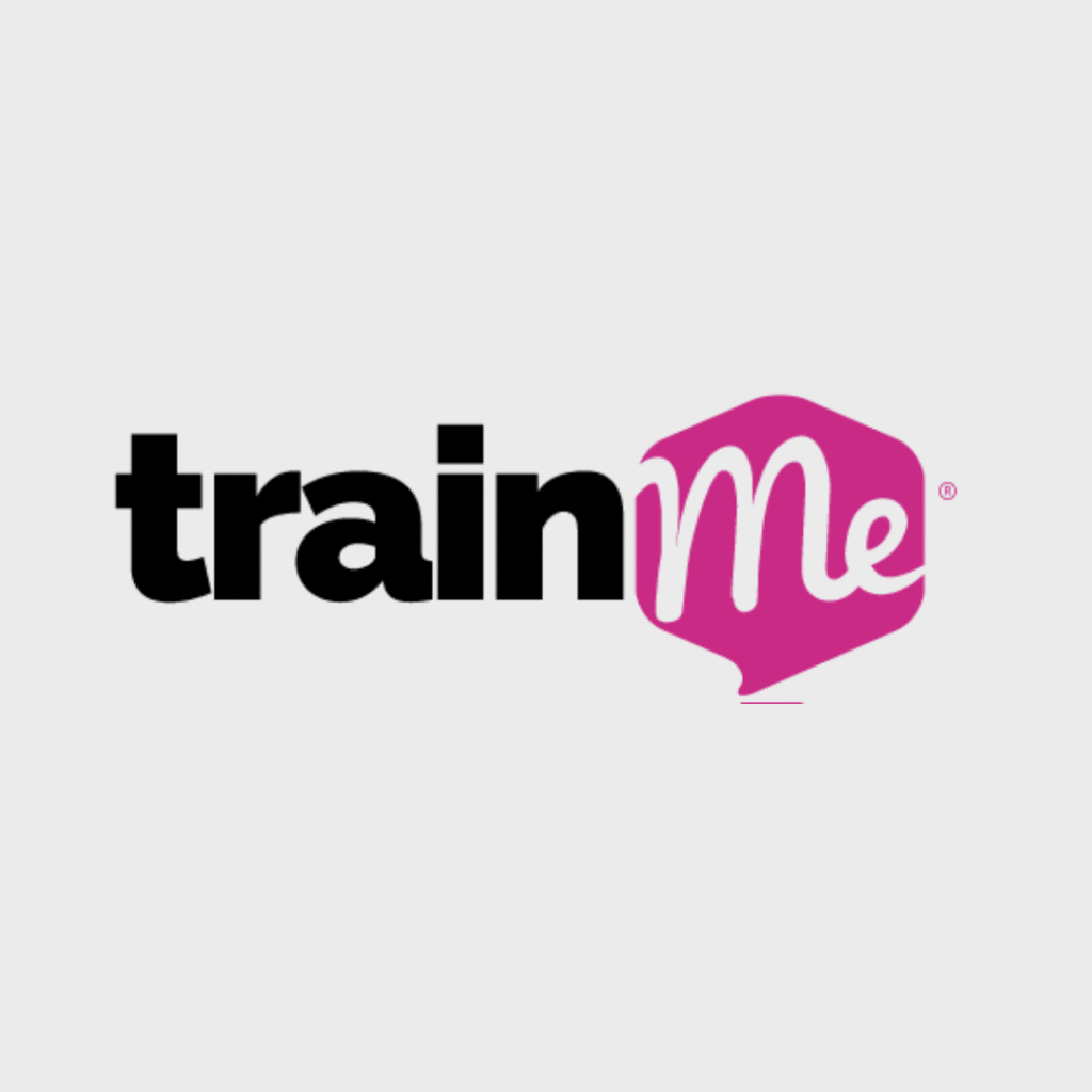 Trainme